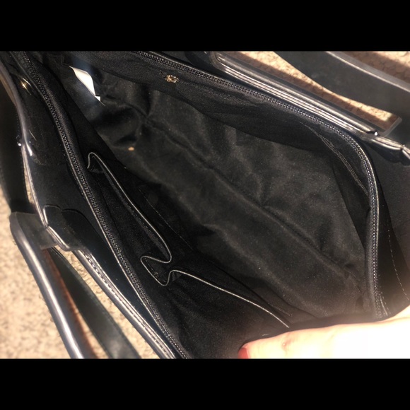 Handbag - Picture 2 of 4